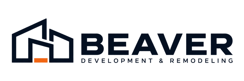 Beaver Development and Remodeling
