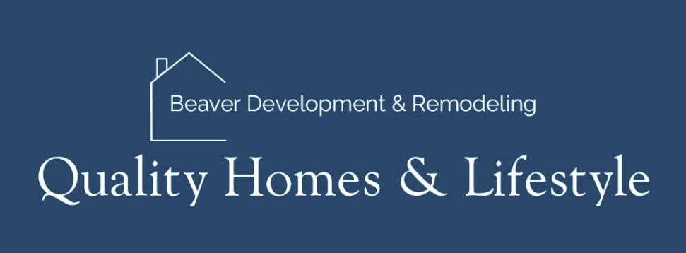 ADU Construction in Beverly Hills